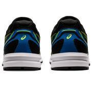 Chaussures de running Asics Gel-Braid